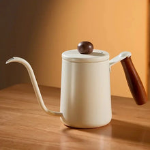 Load image into Gallery viewer, Hand Brewed Coffee Pot