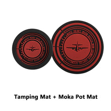 Load image into Gallery viewer, 43178131259426