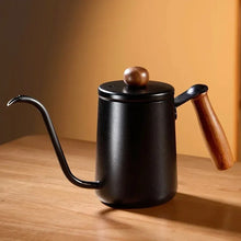 Load image into Gallery viewer, Hand Brewed Coffee Pot