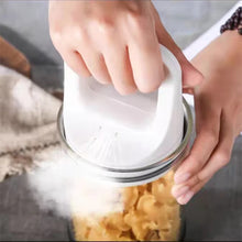 Load image into Gallery viewer, Coffee Beans Vacuum Sealed Container