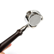 Load image into Gallery viewer, 58mm Bottomless Hollow Portafilter