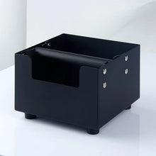 Load image into Gallery viewer, Industrial style knock box