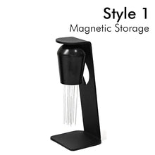 Load image into Gallery viewer, Simplicity Coffee Stirrer Needle