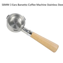 Load image into Gallery viewer, 42443411357730