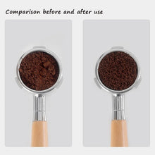 Load image into Gallery viewer, Small WDT tool