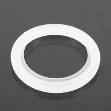 Load image into Gallery viewer, Delonghi Sealing Ring 51mm Group Head Gasket