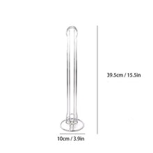 Load image into Gallery viewer, Elegant Nespresso Capsule Rack