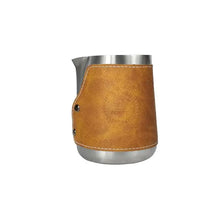 Load image into Gallery viewer, 43181190152226