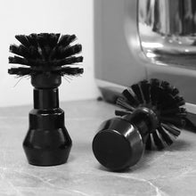 Load image into Gallery viewer, Portafilter Basket Cleaning 51mm 54mm 58mm