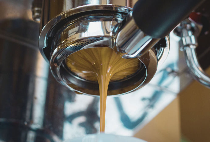 Exploring Bottomless Portafilters: Pros and Cons