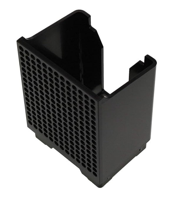Nespresso Essenza Mini C30 Capsule Tray Replacement Part