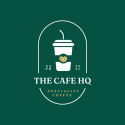 ThecafeHQ