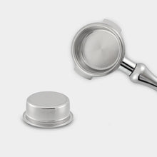 Load image into Gallery viewer, 51mm Stainless Steel Filter Basket
