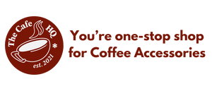 ThecafeHQ