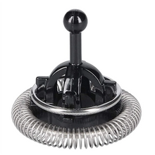 Load image into Gallery viewer, 2-Pack Replacement Whisks for Nespresso Aeroccino Milk Frothers
