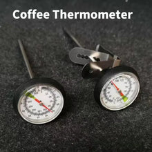 Load image into Gallery viewer, Thermometer
