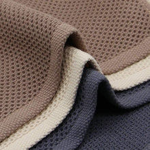 Load image into Gallery viewer, Cotton Dishcloth Honeycomb Towel
