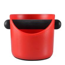 Load image into Gallery viewer, Coffee Knock Box
