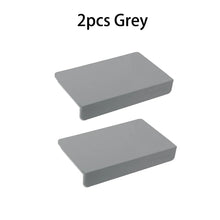 Load image into Gallery viewer, Tamping Mat Station -
