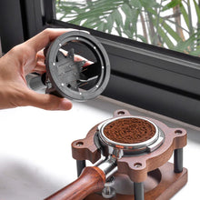 Load image into Gallery viewer, Rotary Needle Powder Distributor
