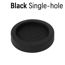 Load image into Gallery viewer, Espresso Coffee Tampers Mat
