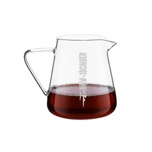 Load image into Gallery viewer, MHW-3BOMBER 500ml Coffee Sharing Pot
