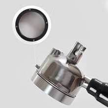 Load image into Gallery viewer, Magnetic dosing ring
