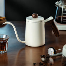 Load image into Gallery viewer, Hand Brewed Coffee Pot
