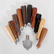 Load image into Gallery viewer, 51mm Bottomless Portafilter for DeLonghi

