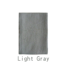 Load image into Gallery viewer, Waffle Tea Towel
