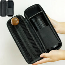 Load image into Gallery viewer, Portable Grinder Storage Bag
