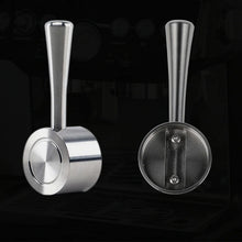 Load image into Gallery viewer, Breville Barista Express Stainless Steel Steam Switch

