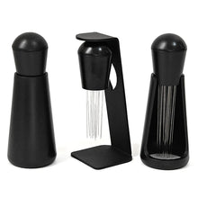 Load image into Gallery viewer, Simplicity Coffee Stirrer Needle
