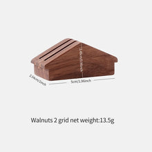 Load image into Gallery viewer, Espresso Coffee Filter Screen Holder Stand

