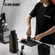 Load image into Gallery viewer, Tamping Mat Station -
