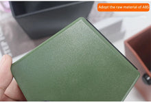 Load image into Gallery viewer, 800ML Coffee Knock Box
