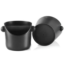 Load image into Gallery viewer, Coffee Knock Box
