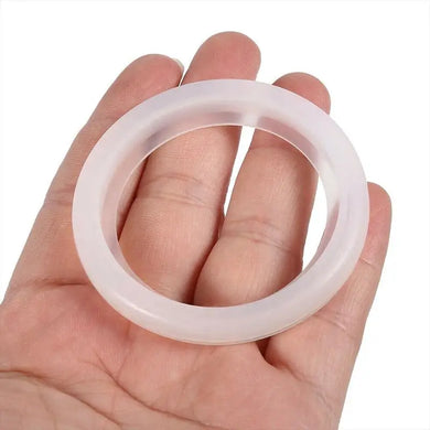 Delonghi Sealing Ring 51mm Group Head Gasket