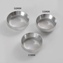 Load image into Gallery viewer, Magnetic dosing ring

