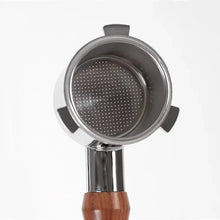 Load image into Gallery viewer, 51mm Bottomless Portafilter for DeLonghi
