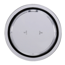 Load image into Gallery viewer, Nespresso Aeroccino Lid Cover &amp; Seal
