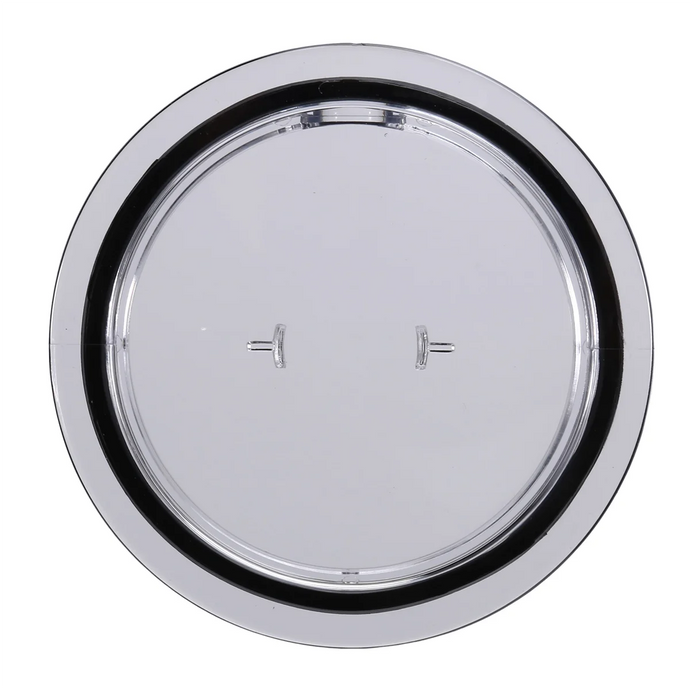 Nespresso Aeroccino Lid Cover & Seal