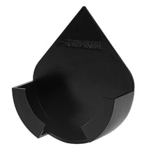 Load image into Gallery viewer, MHW-3BOMBER ABS Droplet Universal Portafilter Holder
