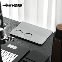 Load image into Gallery viewer, Tamping Mat Station -
