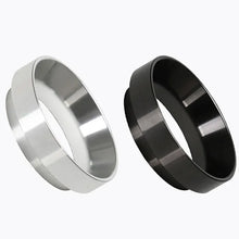Load image into Gallery viewer, 51/53/54/58mm Espresso Coffee Dosing Ring
