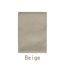 Load image into Gallery viewer, Waffle Tea Towel
