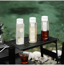 Load image into Gallery viewer, Portable Cold Brew Coffee Maker
