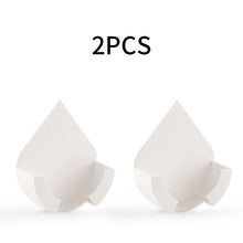 Load image into Gallery viewer, MHW-3BOMBER ABS Droplet Universal Portafilter Holder
