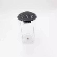 Load image into Gallery viewer, Water Tank Replacement for Nespresso Essenza Mini C30 / EN85 Capsule Coffee Machine
