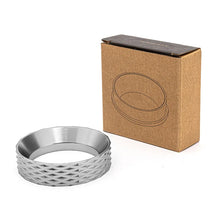 Load image into Gallery viewer, Magnetic Coffee Powder Ring
